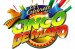 Cinco de Mayo Record Bazaar