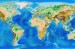 Climate Change Is Challenge of Life and Death Proportions