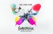 Eurovision 2013 We Are One