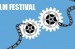 Fourth Annual New Hope Pennsylvania Film Festival