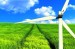 Growth in U.S. Energy Production Brings Global Policy Changes