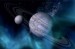 Herschel Links Water Around Jupiter to Comet Impact
