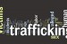 Information Technology Becomes Tool to Stop Human Trafficking