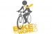 Mayor Nutter Leds Annual Bike To Work Day