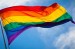 Mayor Nutter Signs Bill On LGBT Rights