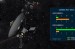 NASA Invites Public to Fly Along with Voyager