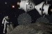 NASA Works on Long-Term Plan to Send Humans to Mars