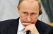 Obama’s Call with Russian President Putin