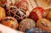 Orthodox Easter Holy Fire Miracle From Jerusalem