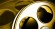 Pennsylvania Film Tax Credit Program
