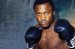 Philadelphia Announces Artist Selection For Joe Frazier Statue