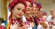 Philadelphia Voloshky School Of Dance Celebrates 40 Years