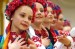 Philadelphia Voloshky School Of Dance Celebrates 40 Years