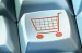 Tell Congress No To New Sales Taxes & Burdens For Small Online Businesses