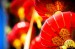 The Changing Face of America’s Chinatowns