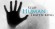 U.S. Agencies Cite Progress Against Human Trafficking