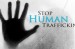 U.S. Agencies Cite Progress Against Human Trafficking