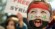 U.S. Increases Sanctions Against Syria