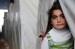 United States Adds $100 Million in Syrian Aid