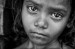 Airlines, U.S. Agencies Partner to Combat Human Trafficking