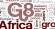 Economic Growth and Jobs Top G8 Meeting Agenda