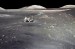 GRAIL Mission Solves Mystery of Moon’s Surface Gravity