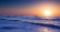 Get to Know Our Oceans The Atlantic