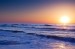 Get to Know Our Oceans The Atlantic