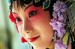Intangible Cultural Heritage
