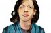 Obama Names Amb. Rice as National Security Adviser