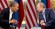 Obama and Russian President Putin After Their Meeting