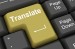 Parents Entitled to Translation & Interpretation Services