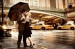 Philly Makes List of Most Romantic Cities in North America