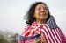 President Obama Time to Pass Immigration Reform Bill