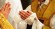 Sixteen Jesuit Priests Ordained This Month