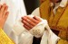 Sixteen Jesuit Priests Ordained This Month
