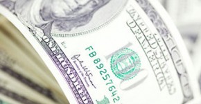 Three Speed Economy Must Take Steps to Prevent Global Weakening