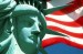 Travelers Visiting U.S. in Growing Numbers