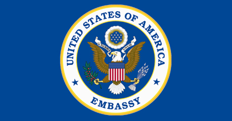 Department Of State Travel Medications Department Of State Travel Medications